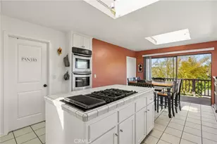 1576 12th, Los Osos, CA 93402 - Photo 25