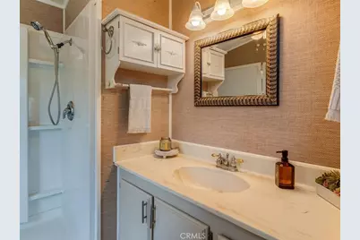 295 N Broadway #200, Santa Maria, CA 93455 - Photo 25