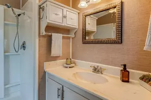 295 N Broadway, Santa Maria, CA 93455 - Photo 25