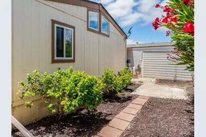 295 N Broadway #200, Santa Maria, CA 93455 - Photo 29