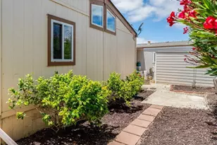 295 N Broadway, Santa Maria, CA 93455 - Photo 29