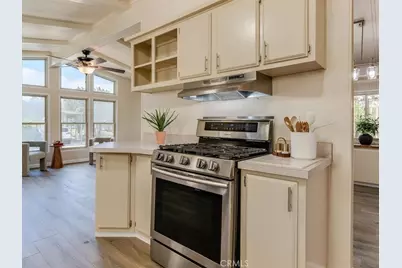 295 N Broadway #200, Santa Maria, CA 93455 - Photo 15