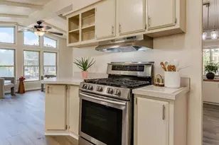 295 N Broadway, Santa Maria, CA 93455 - Photo 15