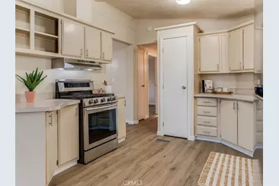 295 N Broadway #200, Santa Maria, CA 93455 - Photo 13