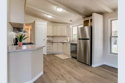 295 N Broadway #200, Santa Maria, CA 93455 - Photo 11
