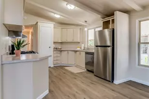 295 N Broadway, Santa Maria, CA 93455 - Photo 11