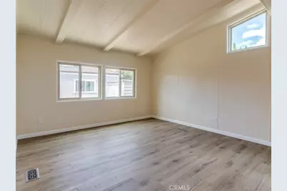 295 N Broadway #200, Santa Maria, CA 93455 - Photo 23