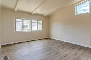 295 N Broadway, Santa Maria, CA 93455 - Photo 23