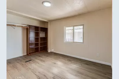 295 N Broadway #200, Santa Maria, CA 93455 - Photo 21
