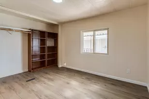 295 N Broadway, Santa Maria, CA 93455 - Photo 21