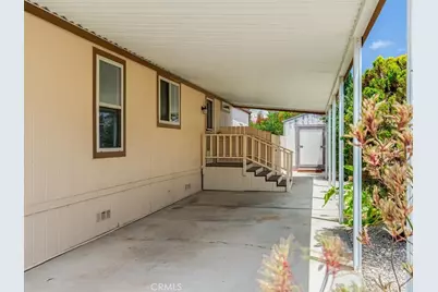 295 N Broadway #200, Santa Maria, CA 93455 - Photo 27