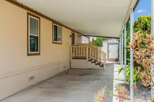 295 N Broadway, Santa Maria, CA 93455 - Photo 27