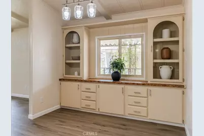295 N Broadway #200, Santa Maria, CA 93455 - Photo 19