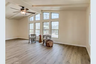 295 N Broadway #200, Santa Maria, CA 93455 - Photo 7