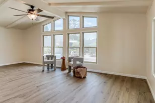 295 N Broadway, Santa Maria, CA 93455 - Photo 7