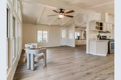 295 N Broadway #200, Santa Maria, CA 93455 - Photo 9