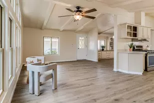295 N Broadway, Santa Maria, CA 93455 - Photo 9