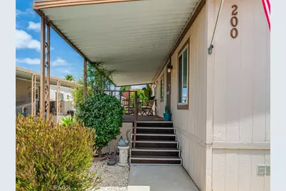 295 N Broadway #200, Santa Maria, CA 93455 - Photo 3