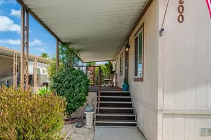 295 N Broadway, Santa Maria, CA 93455 - Photo 3