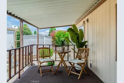 295 N Broadway #200, Santa Maria, CA 93455 - Photo 31