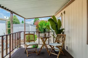295 N Broadway, Santa Maria, CA 93455 - Photo 31