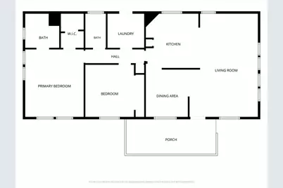 295 N Broadway #200, Santa Maria, CA 93455 - Photo 5