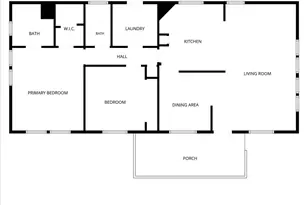 295 N Broadway, Santa Maria, CA 93455 - Photo 5
