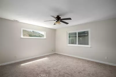 96 24th Street, Cayucos, CA 93430 - Photo 11