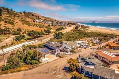 96 24th Street, Cayucos, CA 93430 - Photo 27