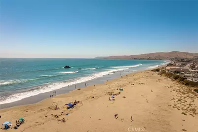 96 24th Street, Cayucos, CA 93430 - Photo 9