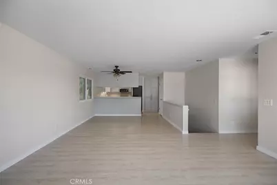 96 24th Street, Cayucos, CA 93430 - Photo 9