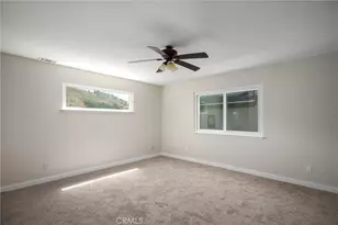 96 24th St, Cayucos, CA 93430 - Photo 11