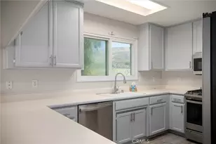 96 24th St, Cayucos, CA 93430 - Photo 7