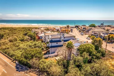 96 24th Street, Cayucos, CA 93430 - Photo 11