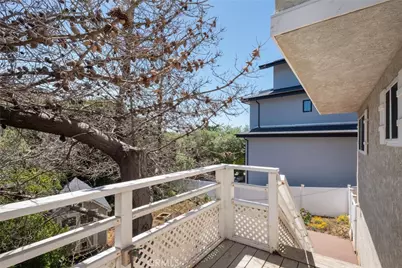 96 24th Street, Cayucos, CA 93430 - Photo 15