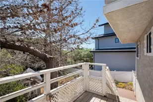 96 24th St, Cayucos, CA 93430 - Photo 15