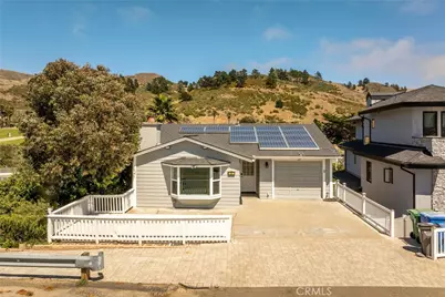 96 24th Street, Cayucos, CA 93430 - Photo 13