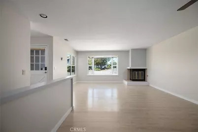 96 24th Street, Cayucos, CA 93430 - Photo 5
