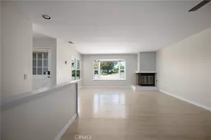 96 24th St, Cayucos, CA 93430 - Photo 5