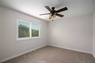 96 24th St, Cayucos, CA 93430 - Photo 17