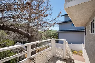 96 24th St, Cayucos, CA 93430 - Photo 15