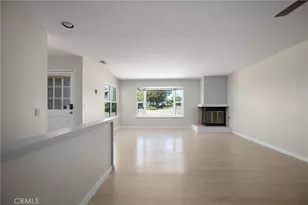96 24th St, Cayucos, CA 93430 - Photo 5