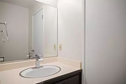 96 24th Street, Cayucos, CA 93430 - Photo 19