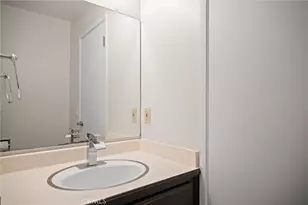 96 24th St, Cayucos, CA 93430 - Photo 19