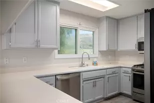 96 24th St, Cayucos, CA 93430 - Photo 7