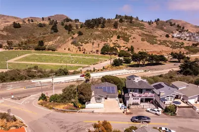 96 24th Street, Cayucos, CA 93430 - Photo 3