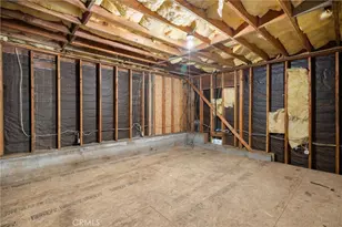 96 24th St, Cayucos, CA 93430 - Photo 21