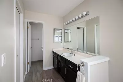 96 24th Street, Cayucos, CA 93430 - Photo 13