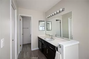 96 24th St, Cayucos, CA 93430 - Photo 13