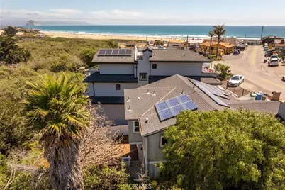 96 24th Street, Cayucos, CA 93430 - Photo 25
